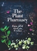 Afbeelding van The Plant Pharmacy