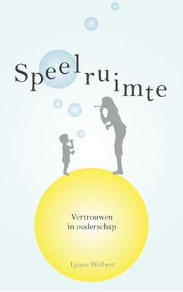 Afbeeldingen van Speelruimte