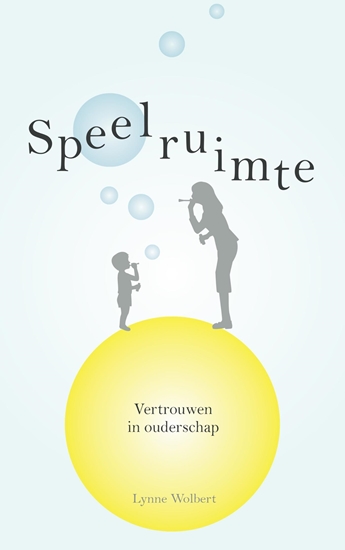 Afbeelding van Speelruimte