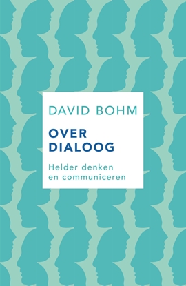 Afbeeldingen van Over dialoog