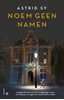 Afbeelding van Noem geen namen