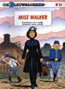 Afbeelding van De Blauwbloezen Miss Walker