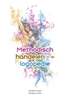 Afbeelding van Methodisch handelen in de logopedie