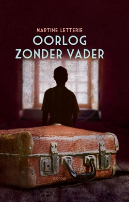 Afbeeldingen van Oorlog zonder vader