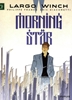 Afbeelding van Largo Winch - SC Morning star