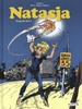 Afbeelding van Natasja Integraal Natasja integraal 3