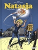 Afbeelding van Natasja Integraal Natasja integraal 3