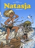 Afbeelding van Natasja Integraal Natasja