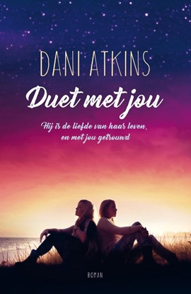 Afbeeldingen van Duet met jou