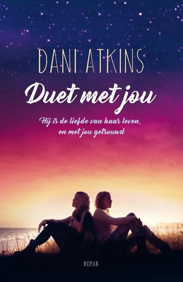 Afbeelding van Duet met jou