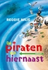 Afbeelding van De piraten van Hiernaast