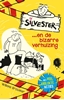 Afbeelding van Silvester Silvester... en de bizarre verhuizing