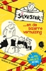 Afbeelding van Silvester Silvester... en de bizarre verhuizing