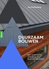 Afbeelding van Duurzaam bouwen