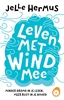 Afbeelding van Leven met wind mee