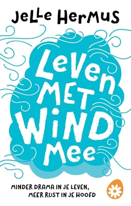 Afbeeldingen van Leven met wind mee