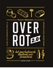 Afbeelding van Over rot 2.0