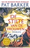 Afbeelding van De stilte van de vrouwen