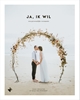 Afbeelding van Ja, ik wil