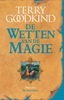 Afbeelding van De Wetten van de Magie De Aflossing
