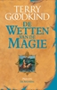Afbeelding van De Wetten van de Magie De Aflossing