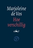Afbeelding van Hoe verschillig