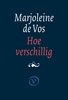 Afbeelding van Hoe verschillig