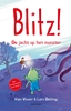 Afbeelding van Blitz! De jacht op het monster
