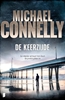 Afbeelding van Harry Bosch De keerzijde