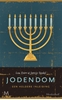 Afbeelding van Jodendom
