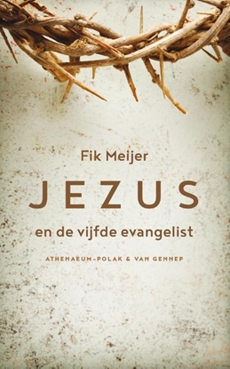 Afbeeldingen van Jezus