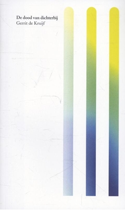 Afbeeldingen van De dood van dichterbij