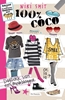 Afbeelding van 100% Coco 100% Coco