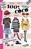 Afbeelding van 100% Coco 100% Coco