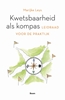 Afbeelding van Kwetsbaarheid als kompas