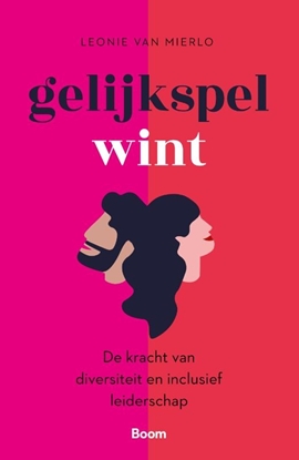Afbeeldingen van Gelijkspel wint