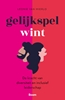 Afbeelding van Gelijkspel wint