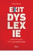Afbeelding van Exit dyslexie