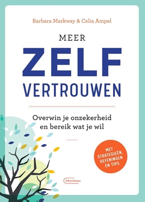 Afbeeldingen van Meer Zelfvertrouwen
