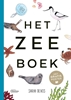 Afbeelding van Het zeeboek