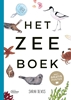 Afbeelding van Het zeeboek