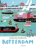 Afbeelding van Rotterdam