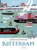 Afbeelding van Rotterdam