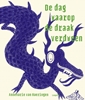 Afbeelding van De dag waarop de draak verdween