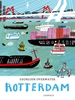 Afbeelding van Rotterdam