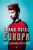 Afbeelding van Grand Hotel Europa
