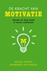 Afbeelding van De kracht van motivatie