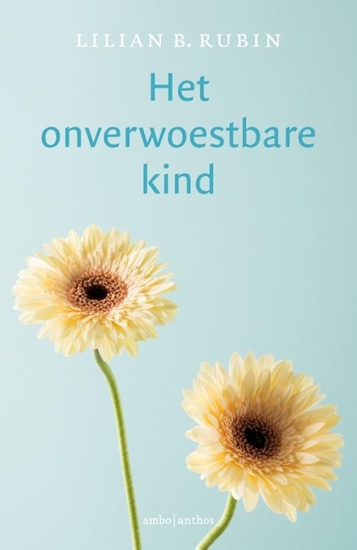 Afbeelding van Het onverwoestbare kind