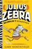 Afbeelding van Julius Zebra Rollebollen met de Romeinen