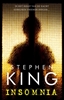Afbeelding van Insomnia